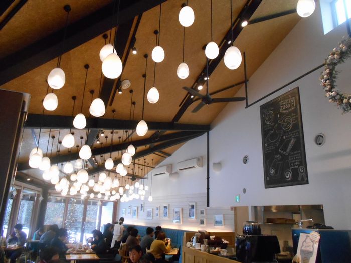 f:id:k9352009:20181128100901j:image