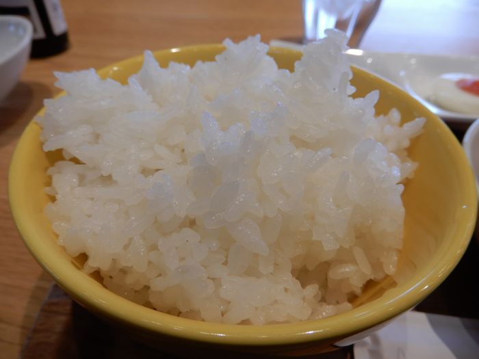 f:id:k9352009:20181128102638j:image