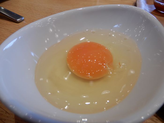 f:id:k9352009:20181128102750j:image