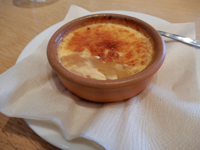 f:id:k9352009:20181128130606j:image