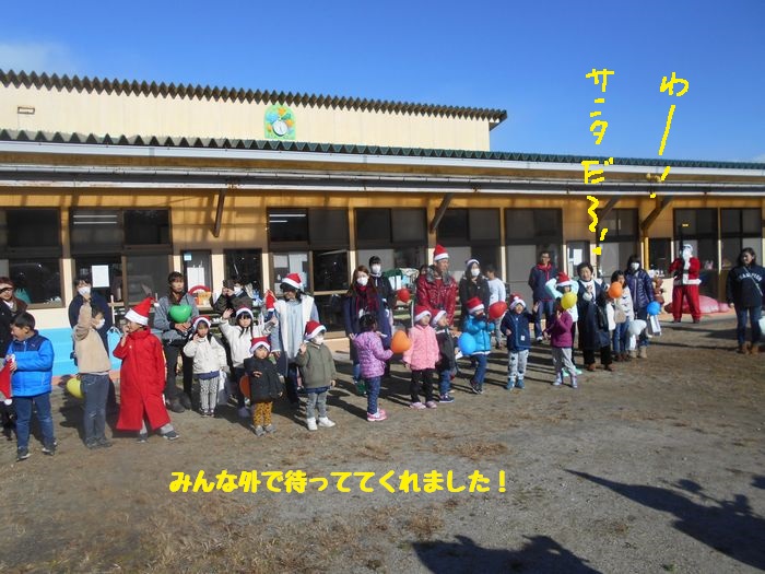 f:id:k9352009:20181208090106j:image