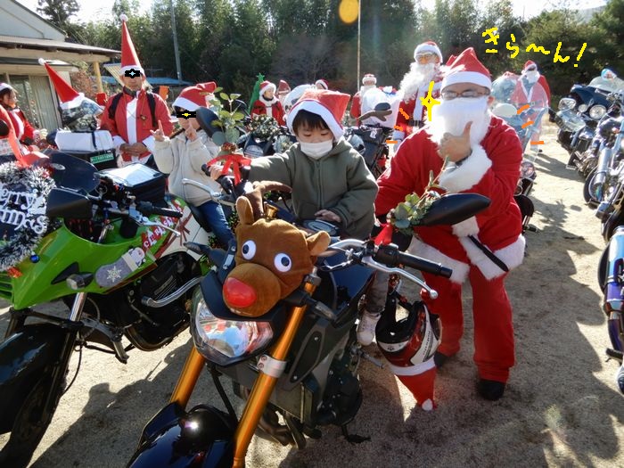 f:id:k9352009:20181208090622j:image