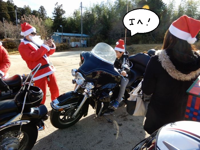 f:id:k9352009:20181208090903j:image