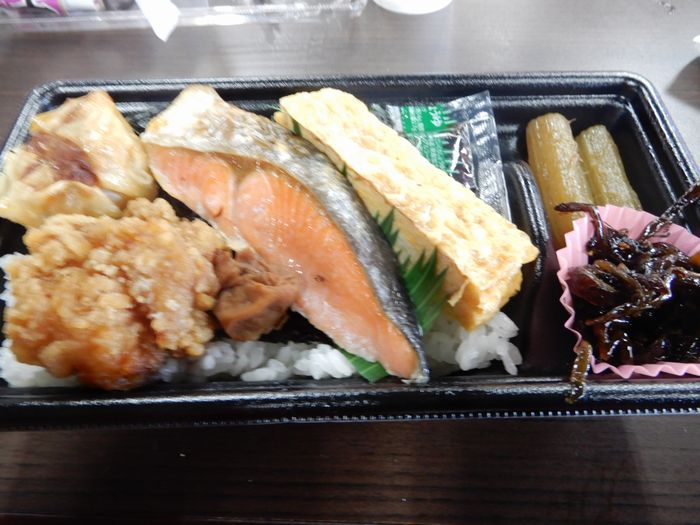 f:id:k9352009:20181208091111j:image