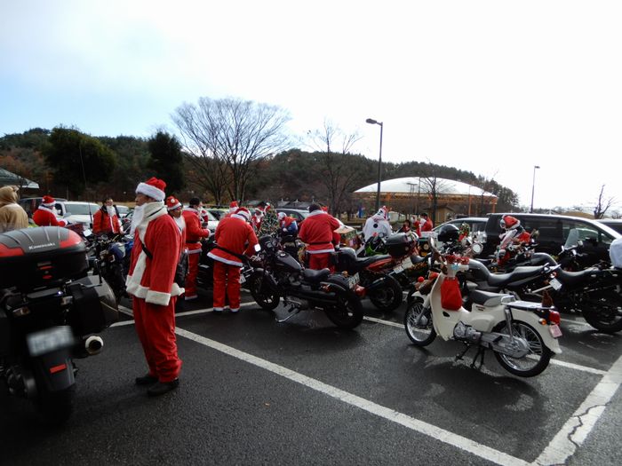 f:id:k9352009:20181208091114j:image