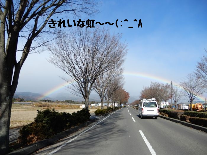 f:id:k9352009:20181208091122j:image