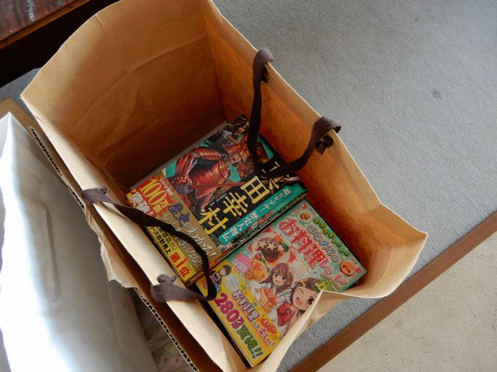 f:id:k9352009:20181210105457j:image