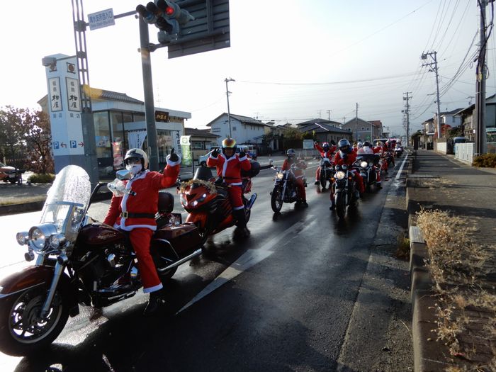 f:id:k9352009:20181210105903j:image