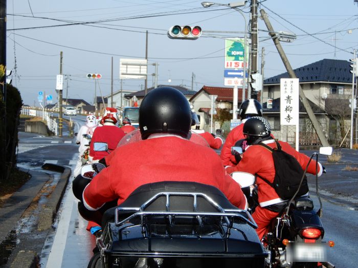 f:id:k9352009:20181210105908j:image