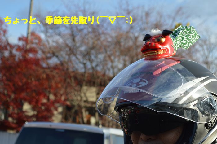 f:id:k9352009:20181210112007j:image