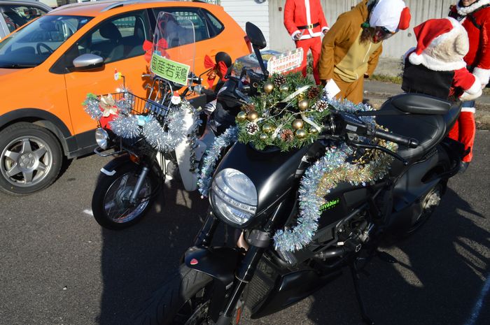 f:id:k9352009:20181210113115j:image