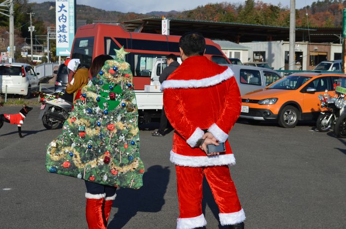 f:id:k9352009:20181210113120j:image