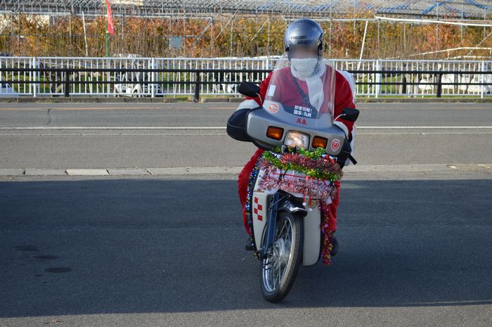 f:id:k9352009:20181210113123j:image