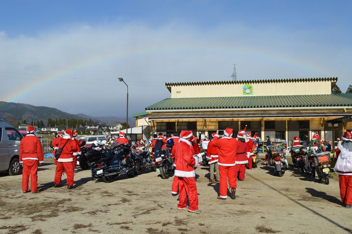 f:id:k9352009:20181210113525j:image