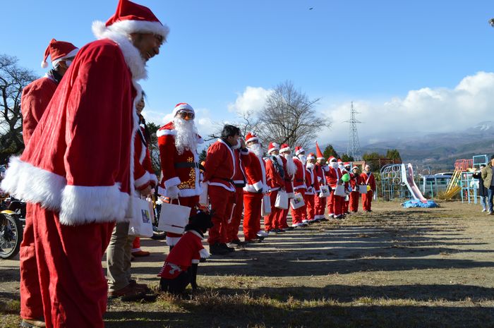 f:id:k9352009:20181210113543j:image