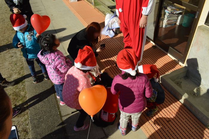 f:id:k9352009:20181210115712j:image