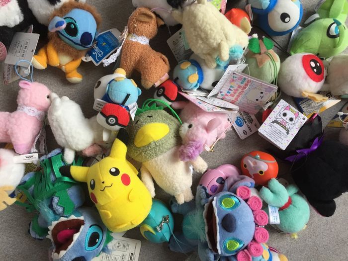 f:id:k9352009:20181210121324j:image