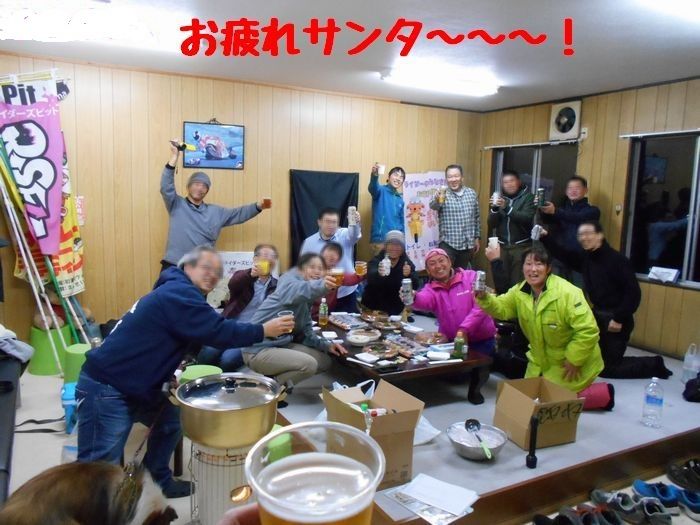 f:id:k9352009:20181211102423j:image