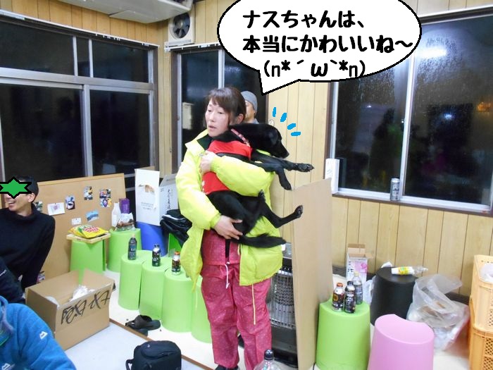 f:id:k9352009:20181211111830j:image