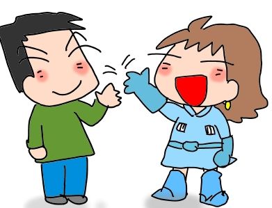 f:id:k9352009:20181231131032j:image