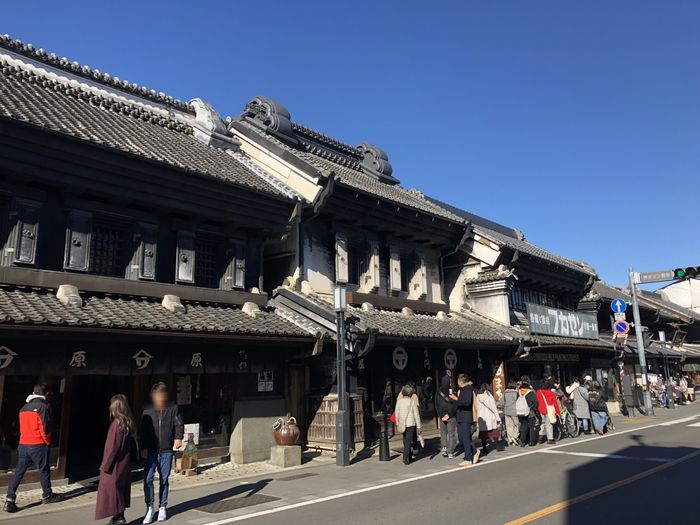 f:id:k9352009:20190110105703j:image f:id:k9352009:20190110105703j:image