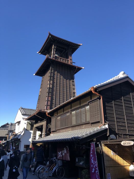 f:id:k9352009:20190110110335j:image f:id:k9352009:20190110110335j:image
