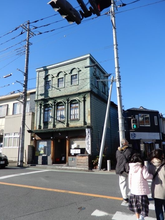f:id:k9352009:20190110111334j:image f:id:k9352009:20190110111334j:image