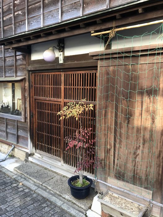 f:id:k9352009:20190110111919j:image f:id:k9352009:20190110111919j:image