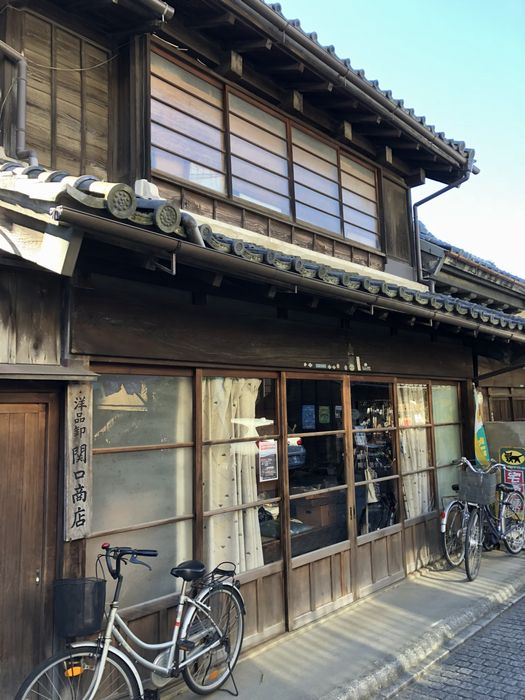 f:id:k9352009:20190110111948j:image f:id:k9352009:20190110111948j:image