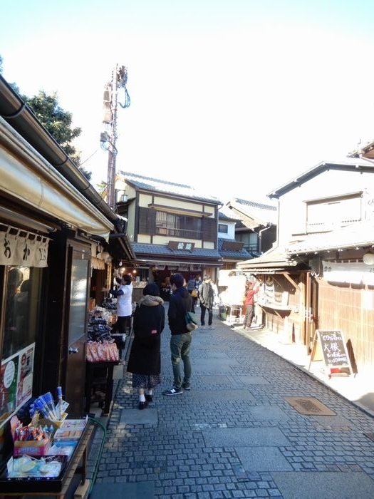 f:id:k9352009:20190110112316j:image f:id:k9352009:20190110112316j:image