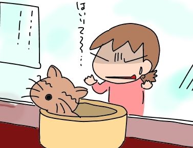 f:id:k9352009:20190116123245j:image