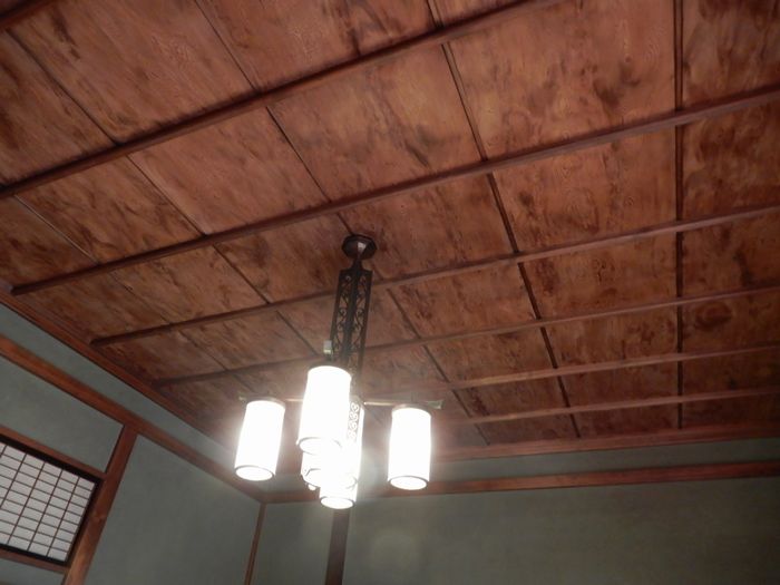 f:id:k9352009:20190117110450j:image