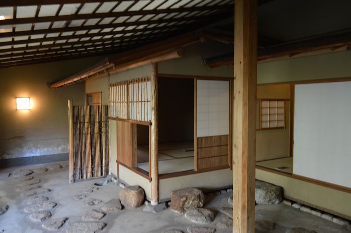 f:id:k9352009:20190117111043j:image