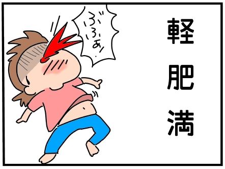 f:id:k9352009:20190121123114j:image