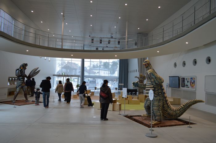 f:id:k9352009:20190122101326j:image