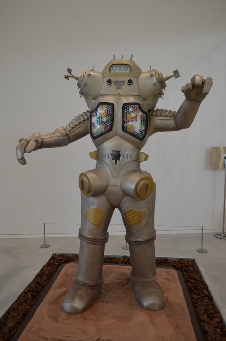 f:id:k9352009:20190122101941j:image