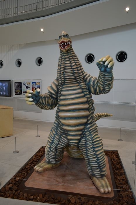 f:id:k9352009:20190122101944j:image