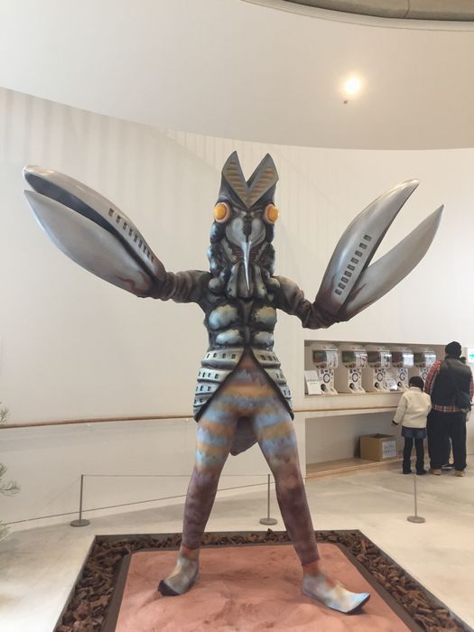 f:id:k9352009:20190122102111j:image