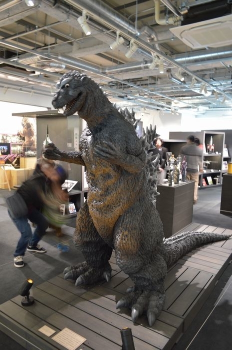 f:id:k9352009:20190122103658j:image