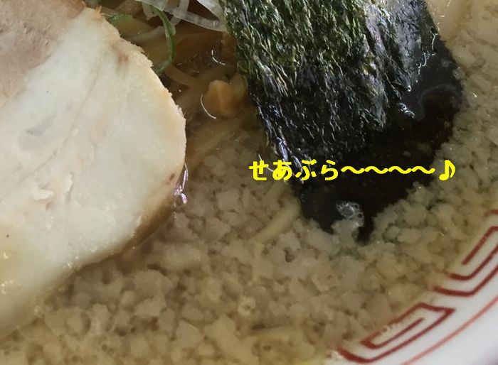 f:id:k9352009:20190123100928j:image