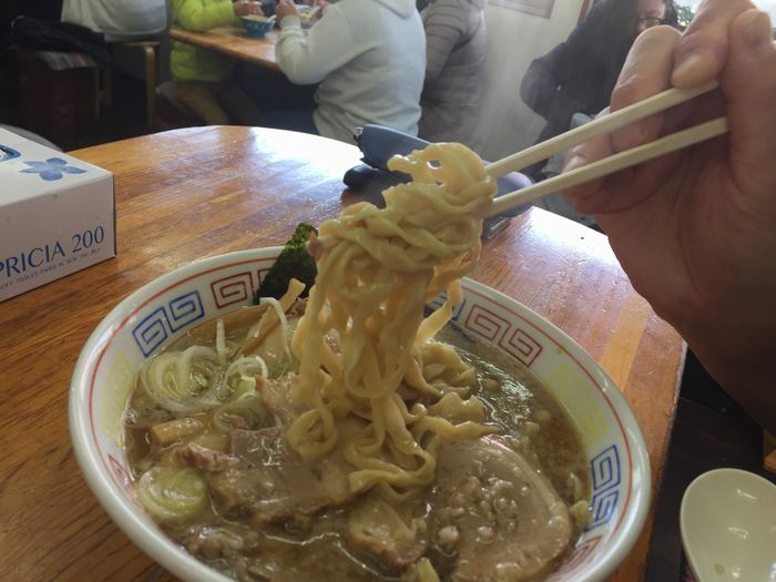 f:id:k9352009:20190123101024j:image