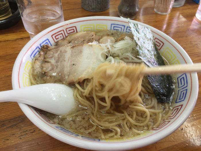 f:id:k9352009:20190123101057j:image