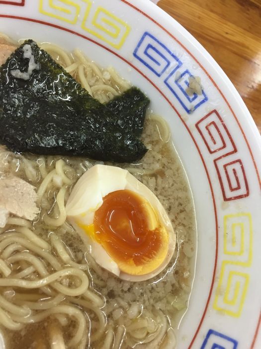 f:id:k9352009:20190123120027j:image