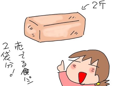 f:id:k9352009:20190124173856j:image