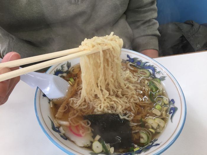 f:id:k9352009:20190130092834j:plain