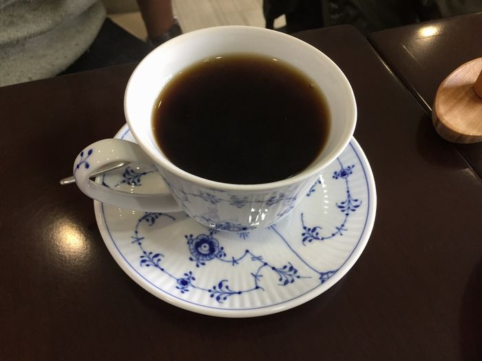 f:id:k9352009:20190130095527j:plain
