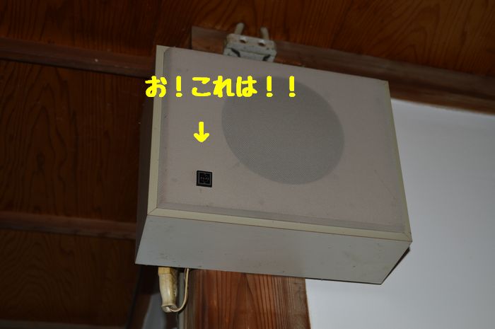f:id:k9352009:20190131122923j:plain