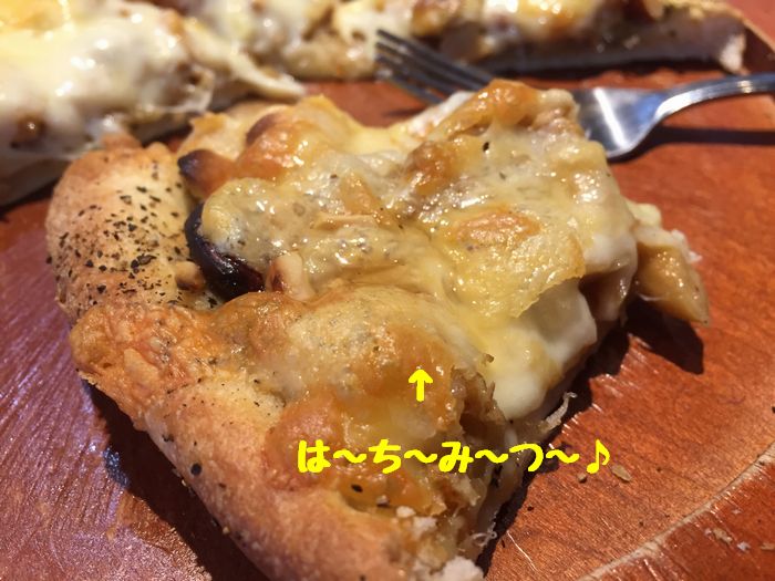 f:id:k9352009:20190201105221j:plain