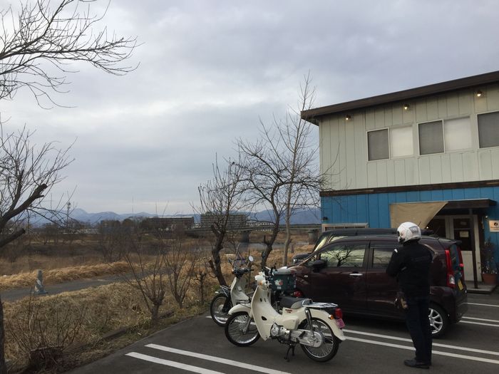 f:id:k9352009:20190206103056j:plain