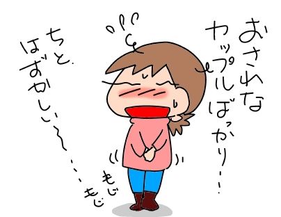 f:id:k9352009:20190206114843j:plain